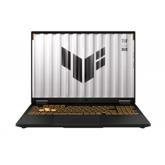Laptop ASUS TUF Gaming F16 FX608JH-RV039W (i5-13450HX | GeForce RTX™ 5050 8GB | 16GB | 1TB |  16' WUXGA 165Hz | Win 11)