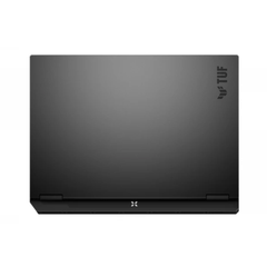 Laptop ASUS TUF Gaming F16 FX608JH-RV039W (i5-13450HX | GeForce RTX™ 5050 8GB | 16GB | 1TB |  16' WUXGA 165Hz | Win 11)