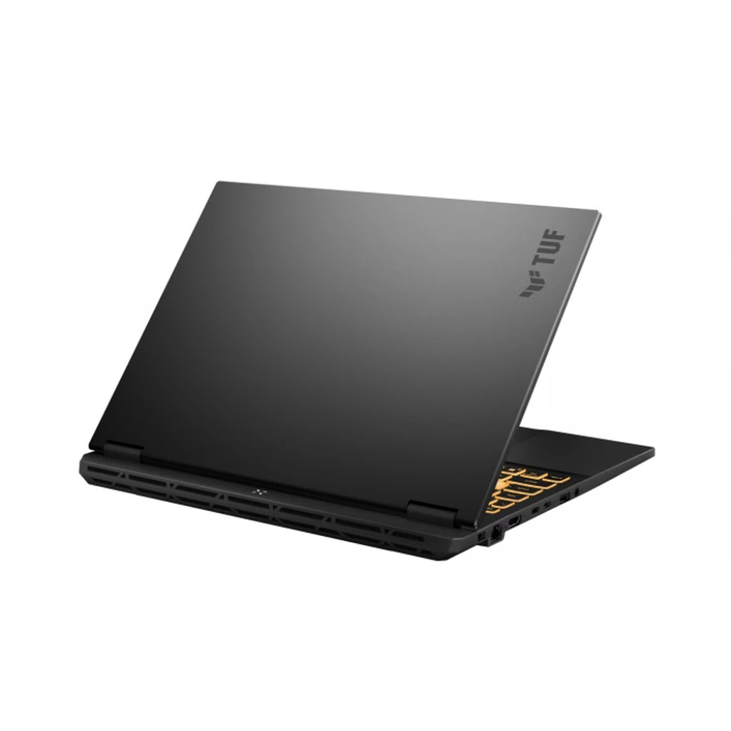 Laptop ASUS TUF Gaming F16 FX608JH-RV039W (i5-13450HX | GeForce RTX™ 5050 8GB | 16GB | 1TB | 16' WUXGA 165Hz | Win 11)