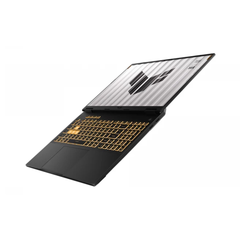Laptop ASUS TUF Gaming F16 FX608JH-RV039W (i5-13450HX | GeForce RTX™ 5050 8GB | 16GB | 1TB |  16' WUXGA 165Hz | Win 11)