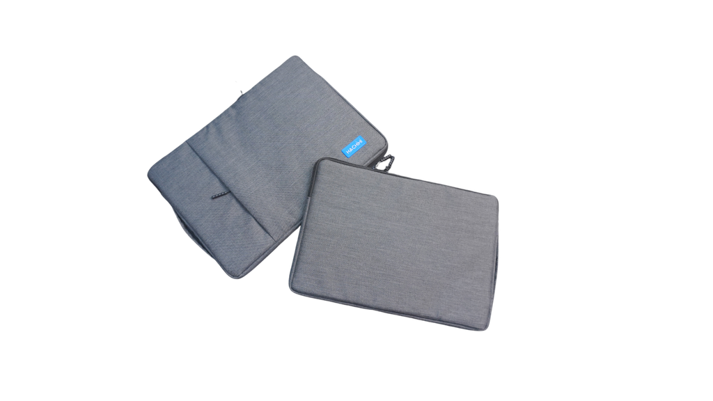 Túi chống sốc cao cấp Laptop 16 inch