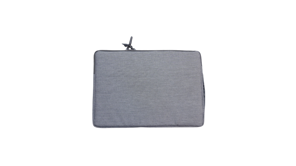 Túi chống sốc cao cấp Laptop 16 inch