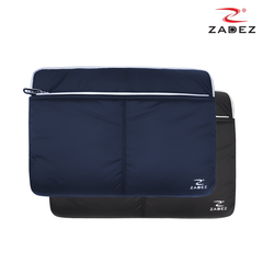Túi chống sốc Zadez 13.3 inches ZLB-851
