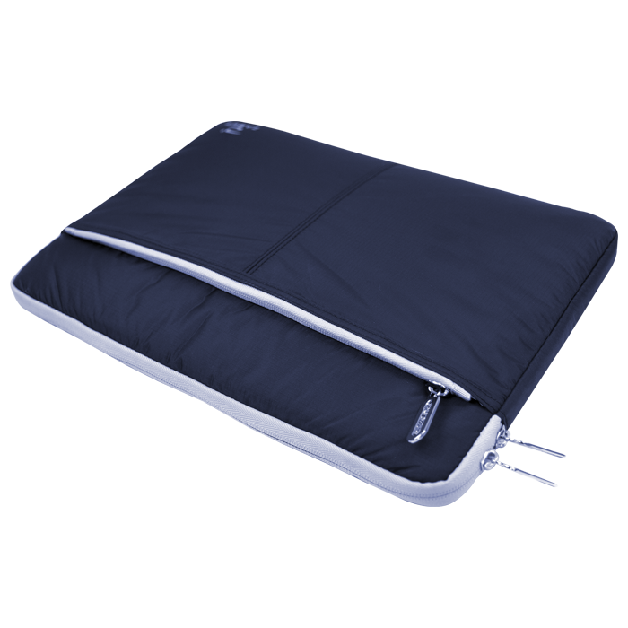Túi chống sốc Zadez 13.3 inches ZLB-851