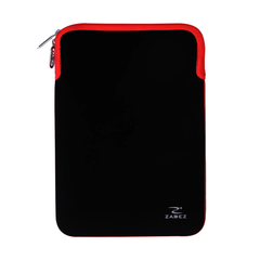 Túi chống sốc Zadez 13.3 inches ZLC-811B