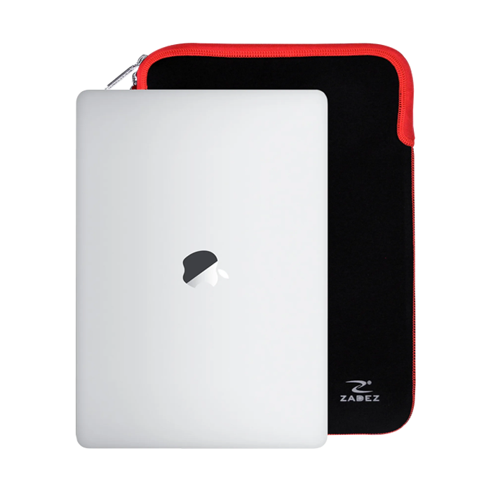 Túi chống sốc Zadez 13.3 inches ZLC-811B