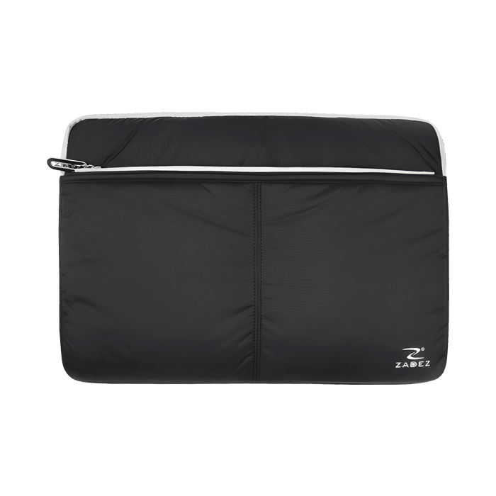 Túi chống sốc Zadez 14 inches ZLB-851