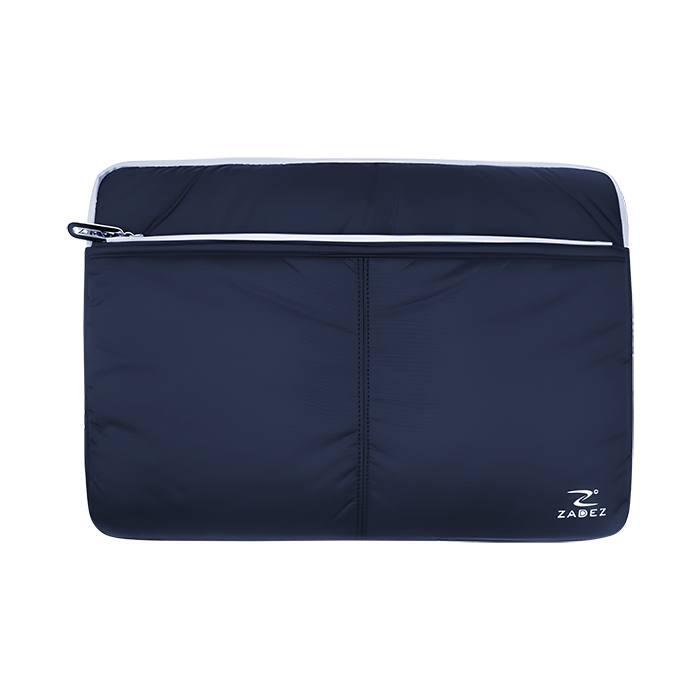 Túi chống sốc Zadez 14 inches ZLB-851