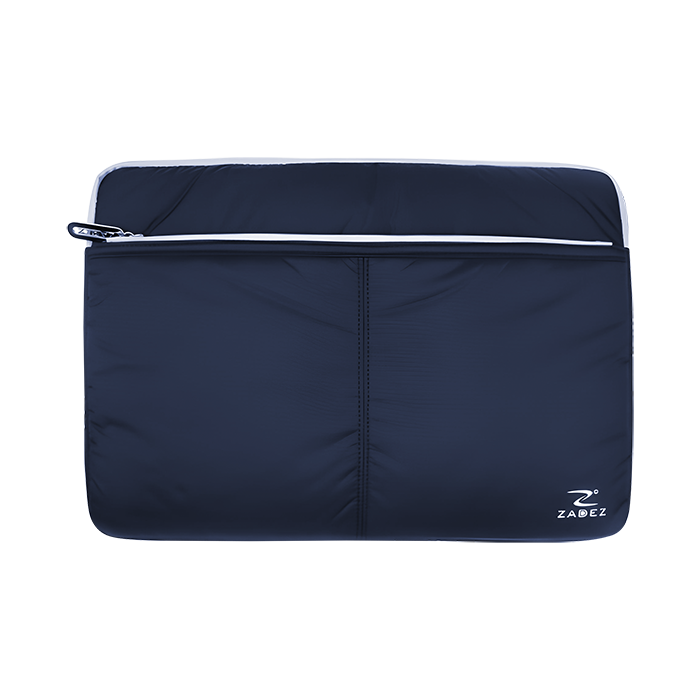 Túi chống sốc Zadez 15.6 inches ZLB-851