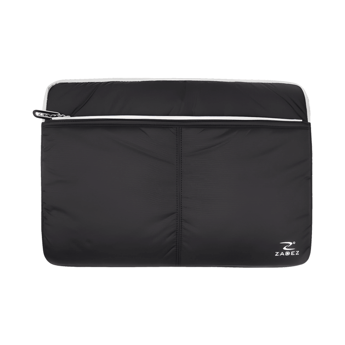 Túi chống sốc Zadez 15.6 inches ZLB-851