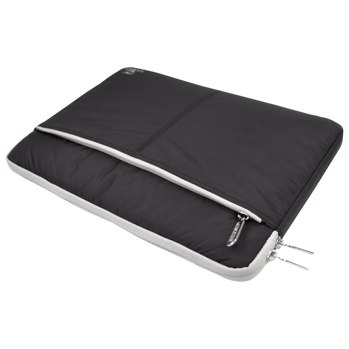 Túi chống sốc Zadez 15.6 inches ZLB-851