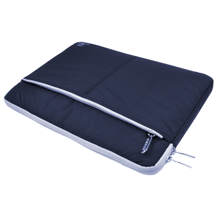Túi chống sốc Zadez 15.6 inches ZLB-851