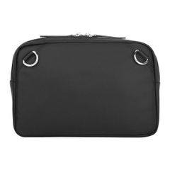 Túi xách Targus Newport Crossbody Pouch (Black)