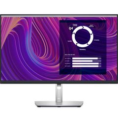 Màn hình Dell P2723D 27" QHD IPS