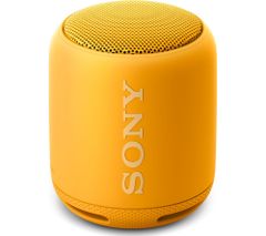 Loa Sony SRS-XB10 Bluetooth