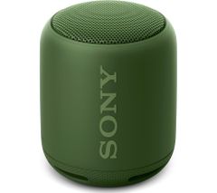 Loa Sony SRS-XB10 Bluetooth