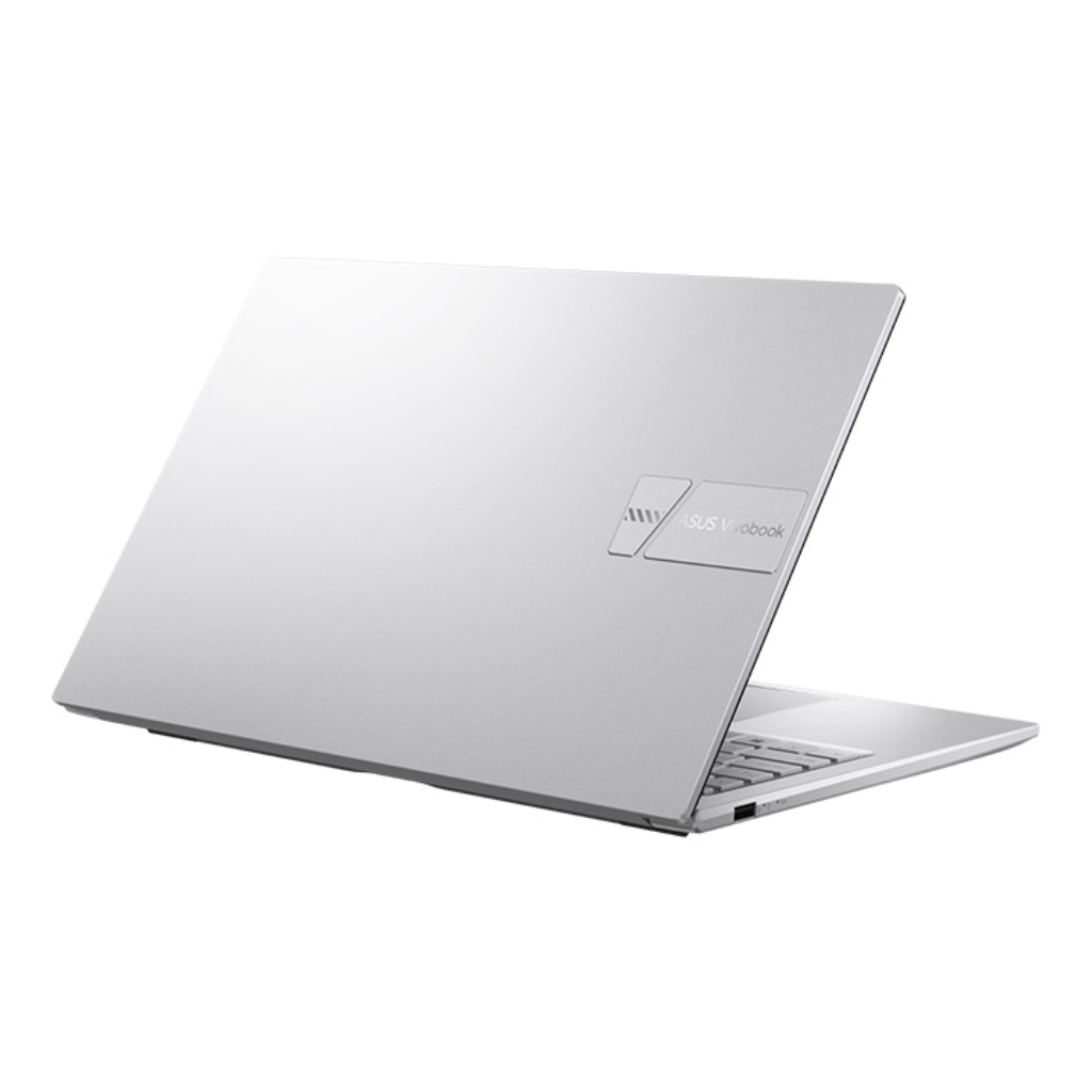 Laptop ASUS VivoBook 15 X1504VA-BQ2076W (i5-1334U | 16GB | 512GB | Intel Iris Xe Graphics | 15.6' FHD | Win 11)
