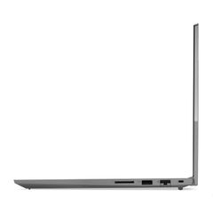 Laptop Lenovo ThinkBook 15 G2 ITL (20VE0076VN) ( i7-1165G7 | 8GB | 512GB SSD | Intel Iris Xe Graphics | 15.6