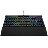Bàn phím Corsair K70 PRO BLK RGB Cherry MX Brown switch (CH-9109412-NA)