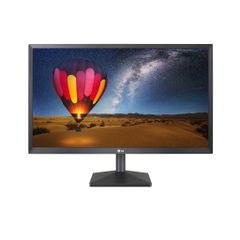 Màn Hình LG Gaming 22MN430M-B 21.5inch FHD 5ms 75Hz FreeSync