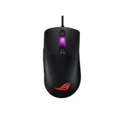 Chuột Gaming ASUS ROG Keris