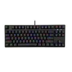Bàn phím gaming E-Dra EK387L RGB TKL Wired