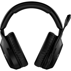 Tai nghe HyperX Cloud Stinger 2 Wireless (676A2AA)