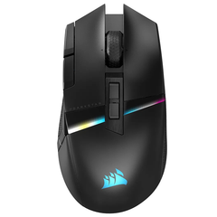 Chuột không dây Corsair DarkStar RGB (CH-931A011-AP)