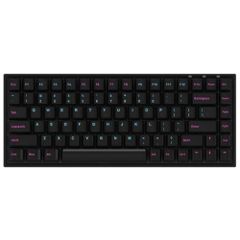 Bàn phím cơ AKKO 3084 Midnight (AKKO sw)