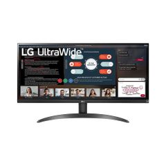 Màn Hình LG Gaming 29WP500-B 29 Inch FHD 5ms 75Hz FreeSync