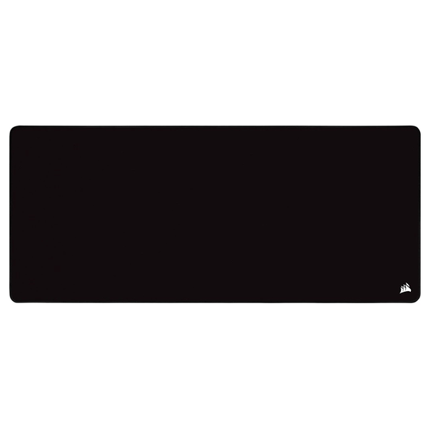 Bàn di chuột Corsair MM350 PRO Extended XL Black (CH-9413770-WW)