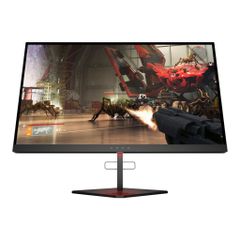 Màn hình HP Omen X 25f Gaming 25 inch (4WH48AA)