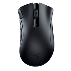 Chuột không dây Razer DeathAdder V2 X HyperSpeed Ergonomic