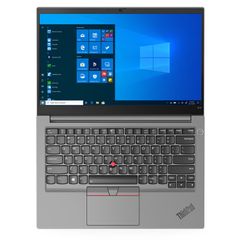 Laptop Lenovo Thinkpad E14 Gen 2-ITU (20TA002LVA) (i5-1135G7 | 8GB | 256GB | Intel Iris Xe Graphics | 14” FHD | DOS)