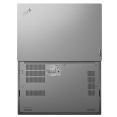 Laptop Lenovo Thinkpad E14 Gen 2-ITU (20TA002MVA) (i7-1165G7 | 8GB | 512GB | 14” FHD | Intel Iris Xe Graphics | DOS)