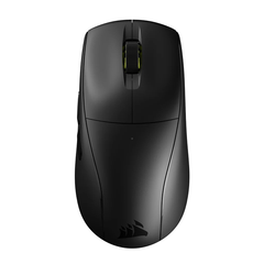 Chuột không dây Corsair M75 Air Black (CH-931D100-AP)