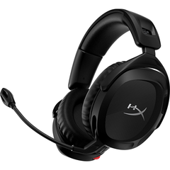 Tai nghe HyperX Cloud Stinger 2 Wireless (676A2AA)