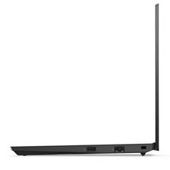 Laptop Lenovo Thinkpad E14 Gen 2-ITU (20TA002LVA) (i5-1135G7 | 8GB | 256GB | Intel Iris Xe Graphics | 14” FHD | DOS)