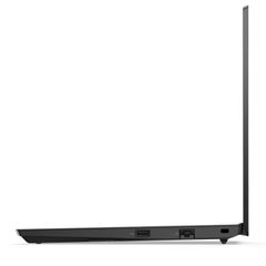 Laptop Lenovo Thinkpad E14 Gen 2-ITU (20TA002MVA) (i7-1165G7 | 8GB | 512GB | 14” FHD | Intel Iris Xe Graphics | DOS)