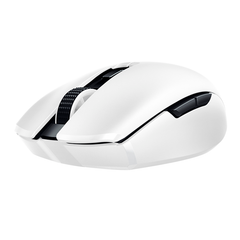 Chuột không dây Razer Orochi V2 White Edition (RZ01-03730400-R3A1)