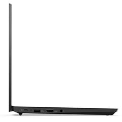 Laptop Lenovo Thinkpad E14 Gen 2-ITU (20TA002NVA) (i5-1135G7 | 8GB | 512GB | 14” FHD | Intel Iris Xe Graphics | DOS)