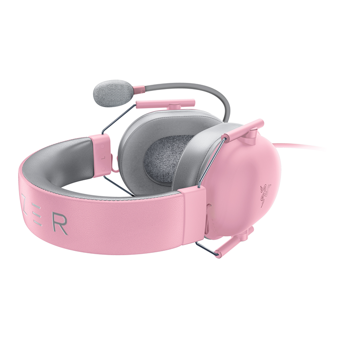 Tai nghe có dây Razer BlackShark V2 X (RZ04-03240100-R3M1)