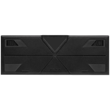 Bàn phím Corsair K70 PRO BLK RGB Cherry MX Brown switch (CH-9109412-NA)