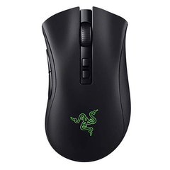 Chuột không dây Razer DeathAdder V2 Pro Ergonomic (RZ01-03350100-R3A1)