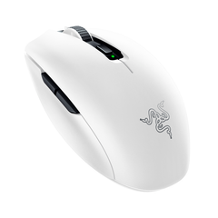 Chuột không dây Razer Orochi V2 White Edition (RZ01-03730400-R3A1)