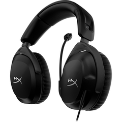 Tai nghe HyperX Cloud Stinger II - 519T1AA