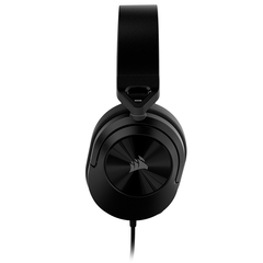 Tai nghe Corsair HS55 Surround Carbon (CA-9011265-AP)