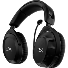 Tai nghe HyperX Cloud Stinger 2 Wireless (676A2AA)