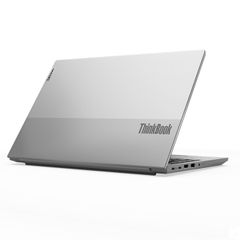 Laptop Lenovo ThinkBook 15 G2 ITL (20VE0076VN) ( i7-1165G7 | 8GB | 512GB SSD | Intel Iris Xe Graphics | 15.6
