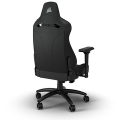 Ghế Corsair TC200 Leatherette Black/Black (CF-9010043-WW)